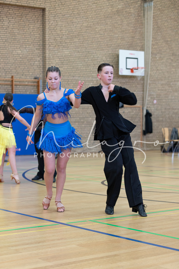 IMG_2135 | milagro-photography