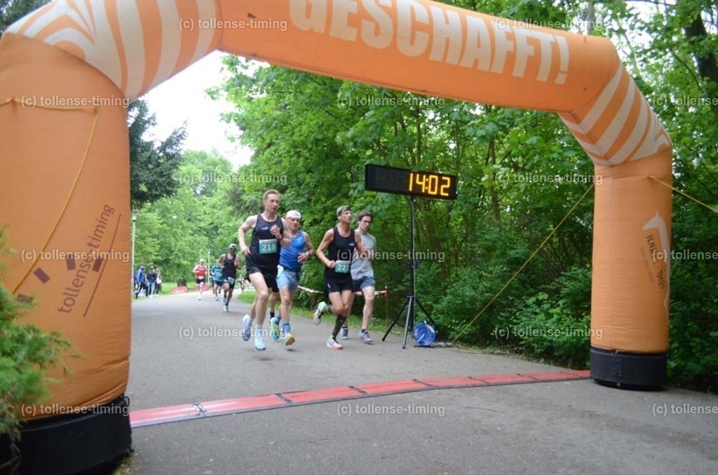 TTT_9669 | Foto | tollense-timing - Realisiert mit Pictrs.com