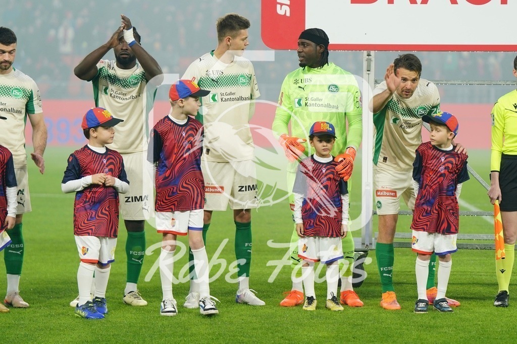 Foto 30.11.25_ 17 41 09 | rabefotos