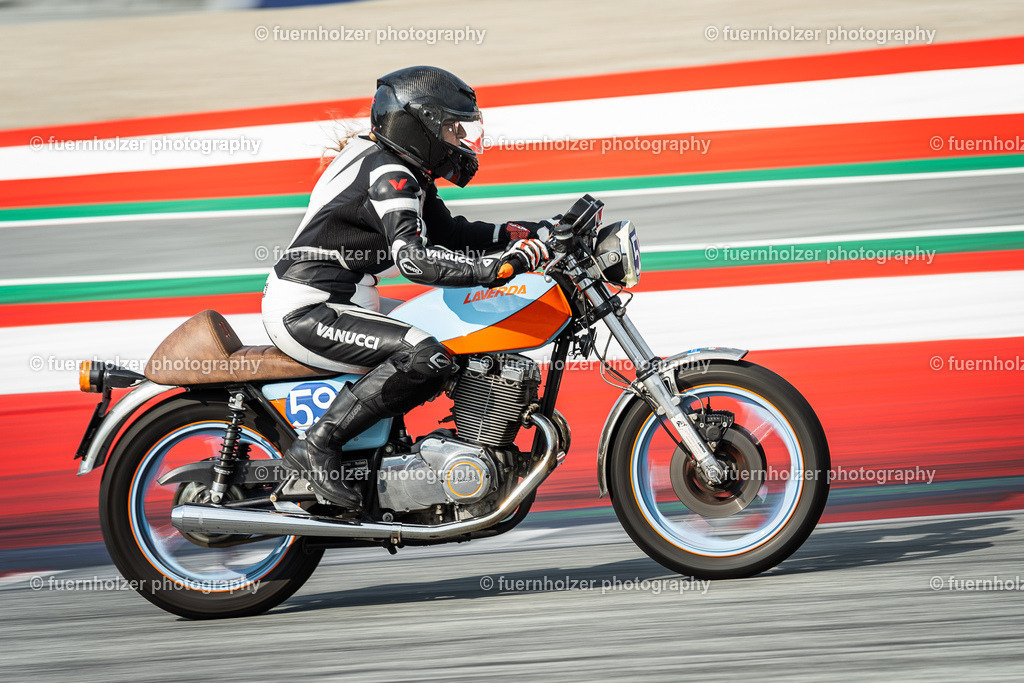 fuernholzer_G3_240728-C3-47 | Racing Days 2024 - 21. Rupert Hollaus Rennen - Red Bull RIng