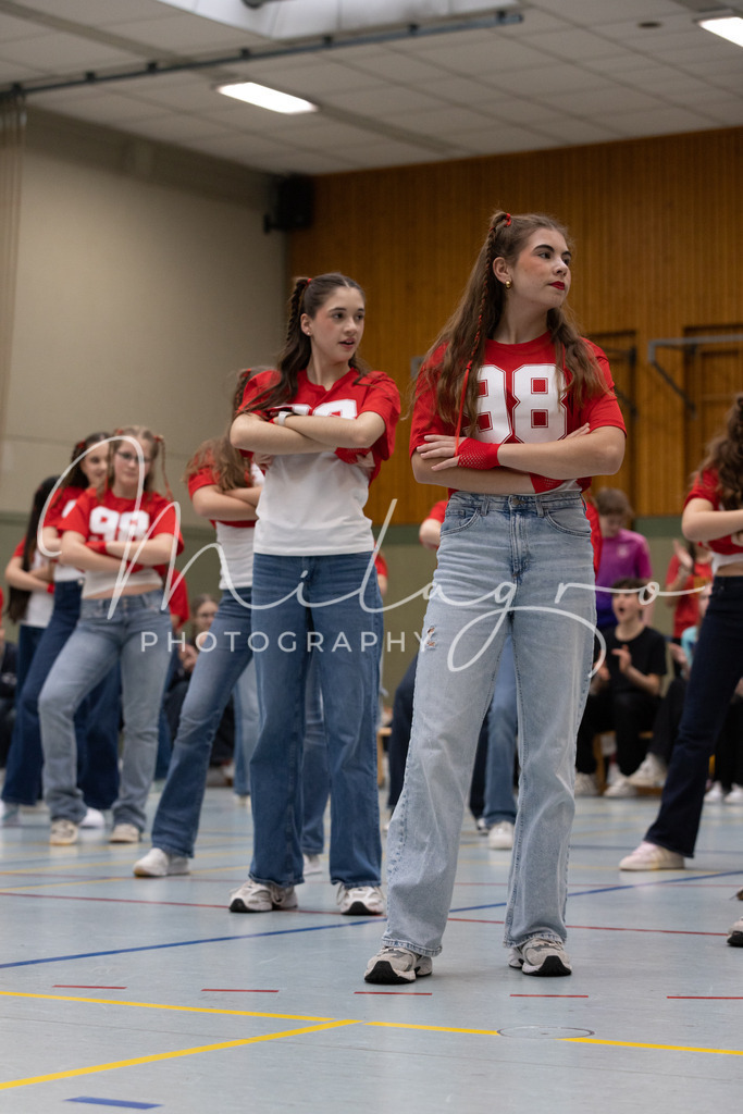 IMG_800185 | milagro-photography