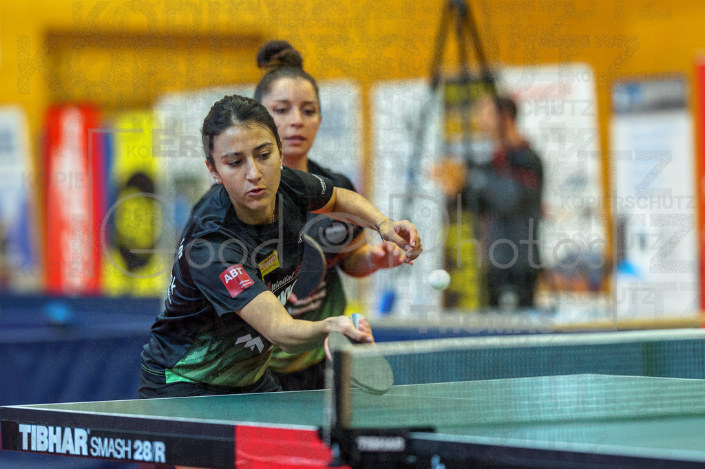 Kolbermoor-I_TTC-1946-Weinheim-2022-09-25_023 | good-photos - Realisiert mit Pictrs.com