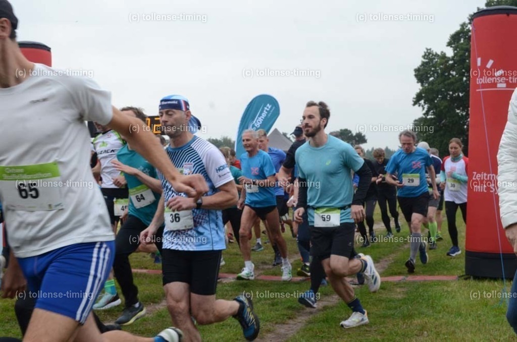 TTT_5867 | Foto | tollense-timing - Realisiert mit Pictrs.com