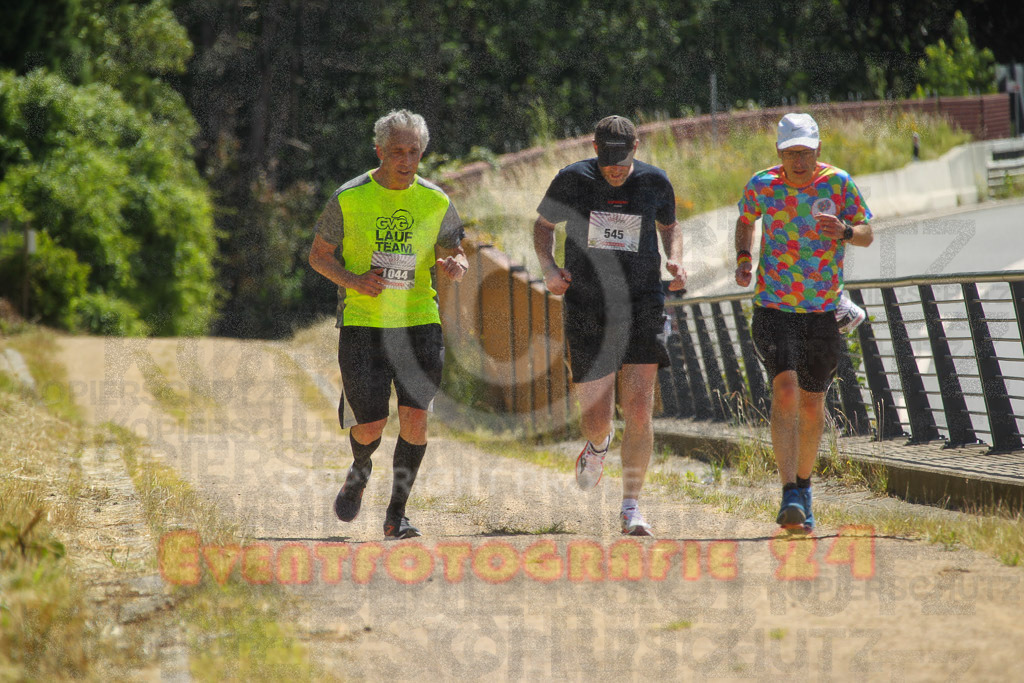 240615_1143_EV4_5430 | Sportfotografie im Rhein-Sieg Kreis, Köln, Bonn, NRW, Rheinland Pfalz, Hessen, etc. Unser Tätigkeitsfeld umfasst den Laufsport vom Volkslauf über den Marathon, Duathlon, Triathon bis zum Ultralauf wie Kölnpfad Ultra oder Schindertrail.