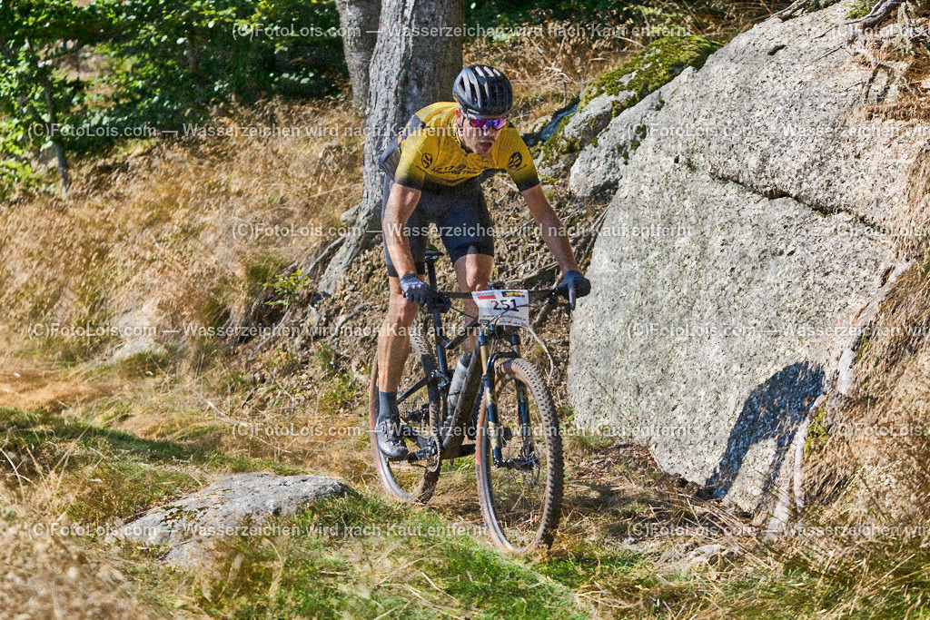 ALP6326_GRANITBEISSER_Medium_Koettler Frank | (C)FotoLois.com, Alois Spandl, 28. GRANITBEISSER Mountainbike-Marathon in St. Georgen am Walde, Sa 3. Sept. 2022.