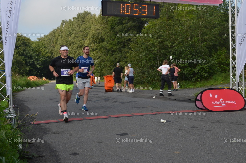 TTT_8292 | Foto | tollense-timing - Realisiert mit Pictrs.com