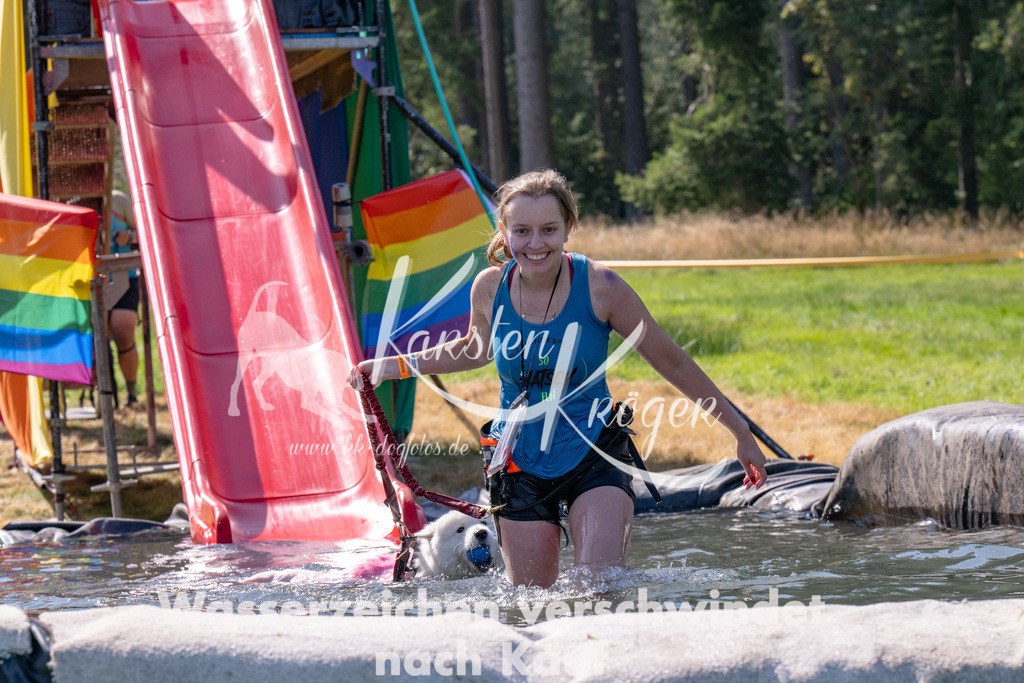 1213_ZZ91141 | kk-dogfotos