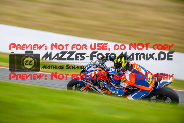 MaZZes_Fotomatrix_20230721_6007705_4779 | PRO SUPERSTOCK