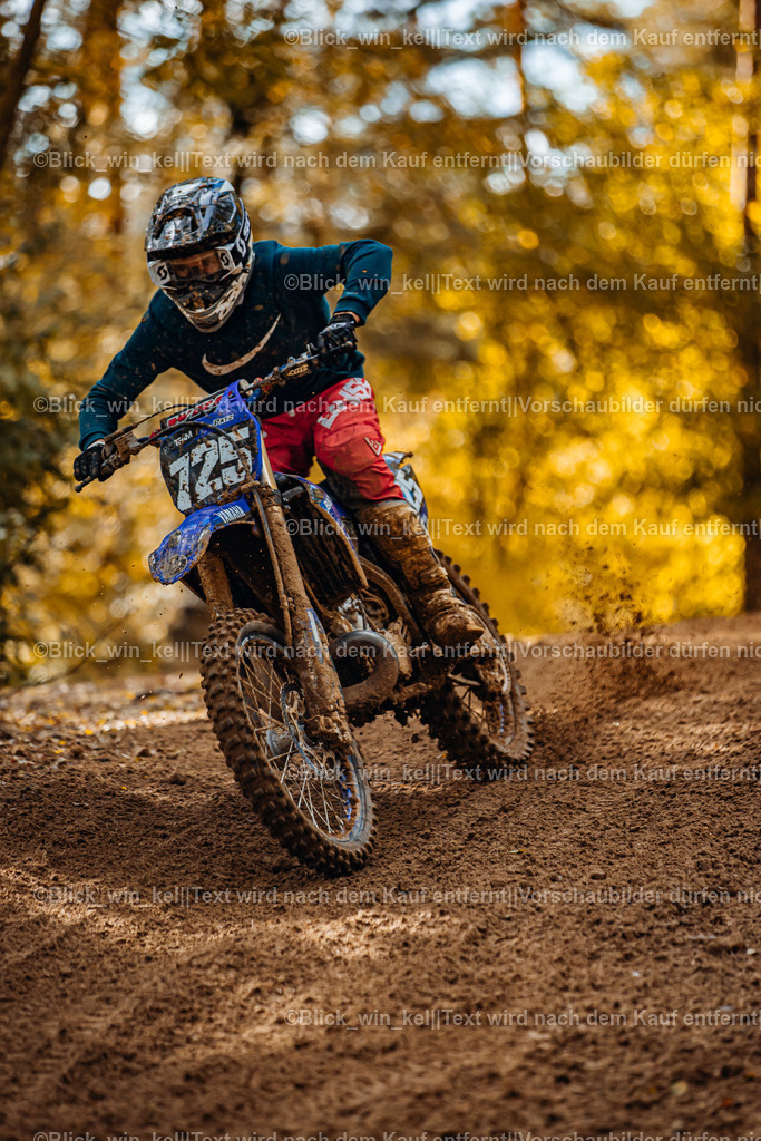 E68A6338 | blick_win_kel