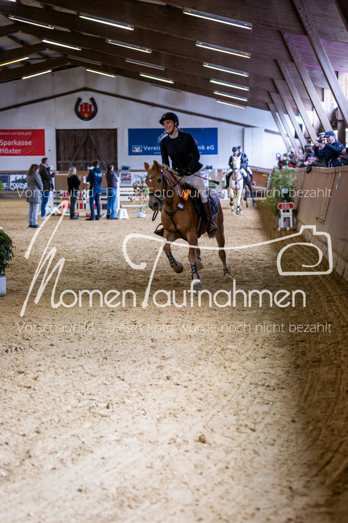 Sth-ESprmstA-045 | MomenTaufnahmen Pferdesportfotos
