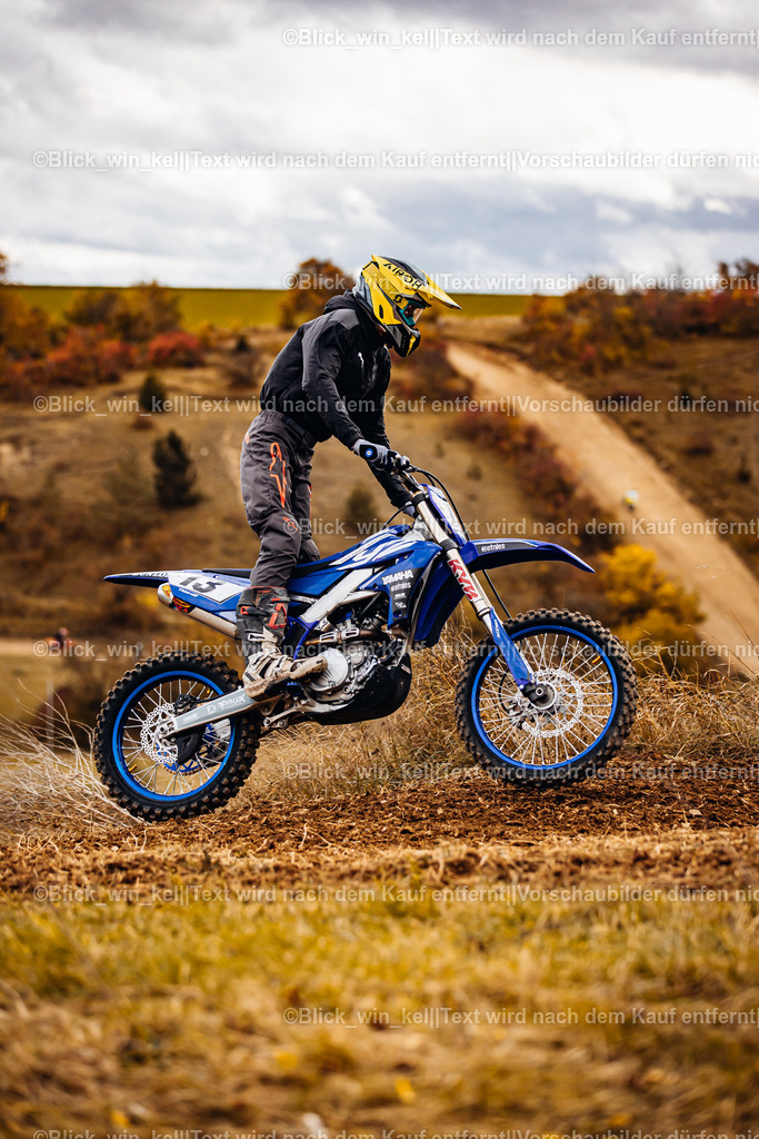 E68A1266 | blick_win_kel