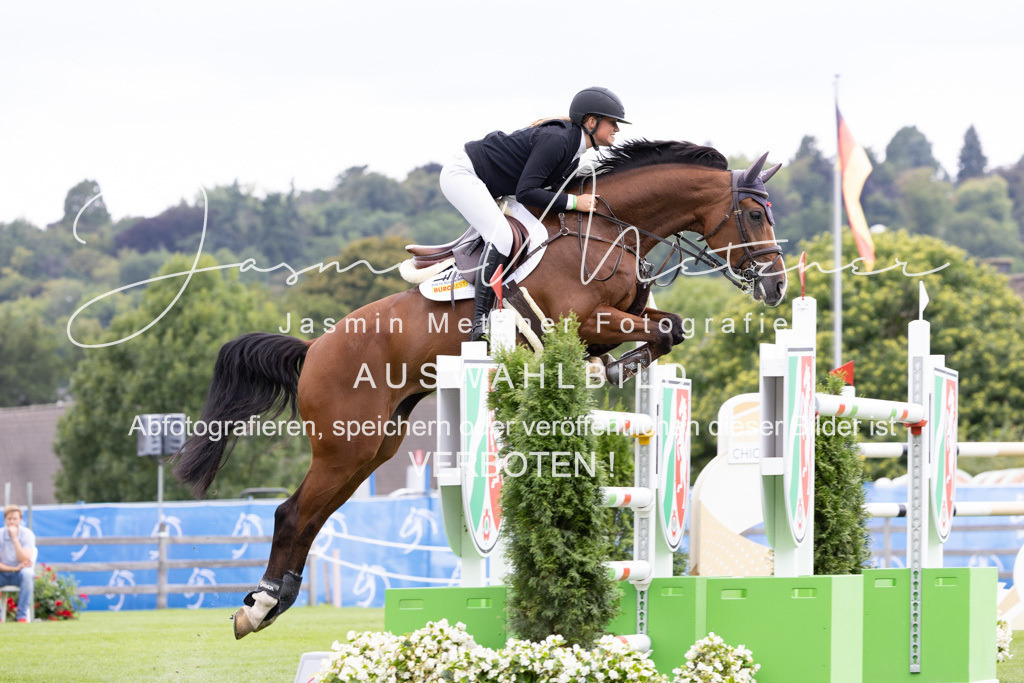 126A0580 | jasminmetznerfotografie