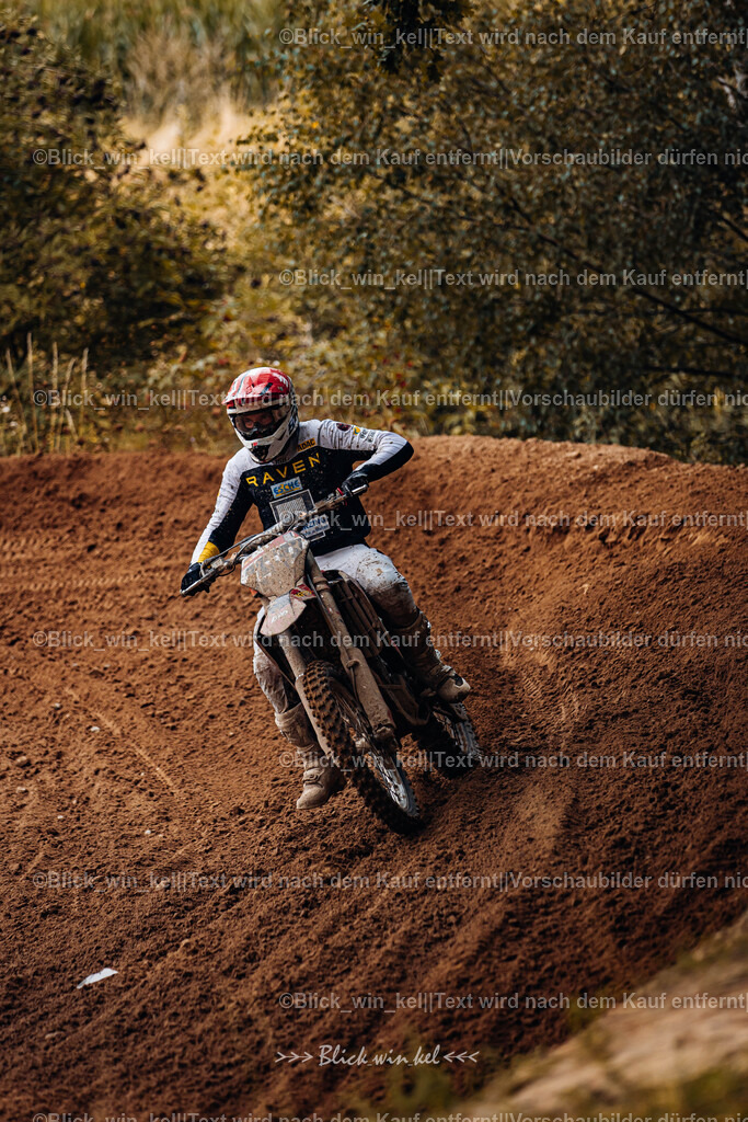 E68A9941 | blick_win_kel