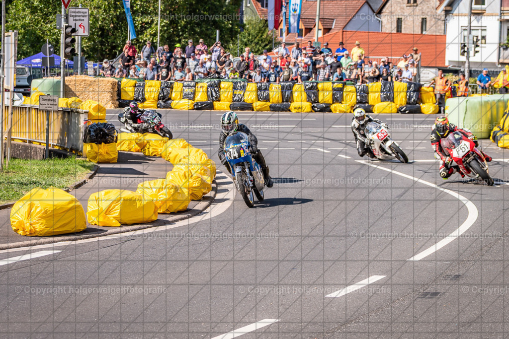 20250816154343D75_5841 | Schottenring Grand Prix 2025 - Realisiert mit Pictrs.com