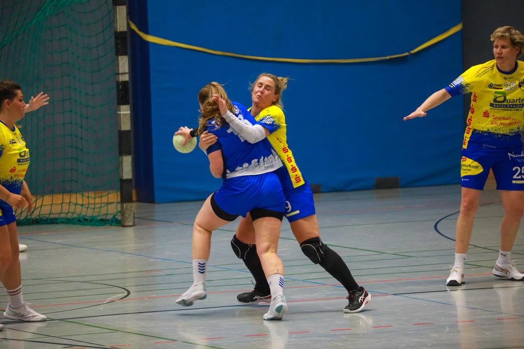 SVN_BorkenII_100525_068 | Bildergalerie von Sport-Ereignissen aber auch von weiteren spannenden Dingen - nicht nur vom Niederrhein. In Anlehnung an den bekannten Spruch von Hanns Dieter Hüsch heißt das Motto: "Niederrhein ist überall".  - Realisiert mit Pictrs.com