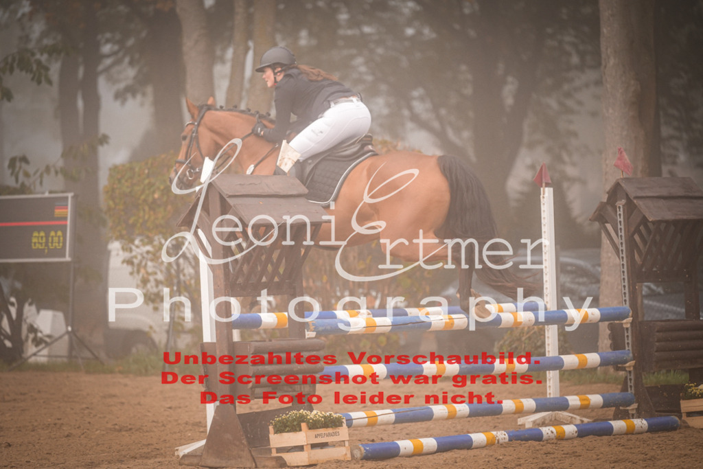 08.SaSpPA100100 | Leoni Ertmer Photography - Realisiert mit Pictrs.com