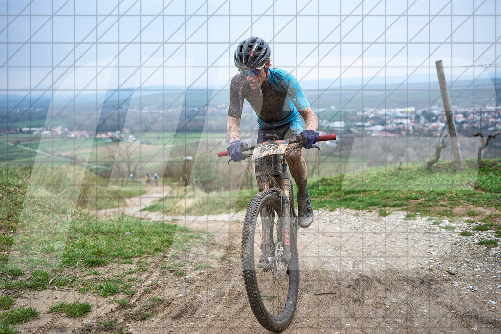 33. KTM Kamptal Trophy | 30.03.2025: 33. KTM Kamptal Trophy in Zöbing, Niederösterreich, ÖsterreichFoto: © 2025 Martin Bihounek / martinbihounek.comInsta: @martinbihounekcomFB: @martinbihounekphotography