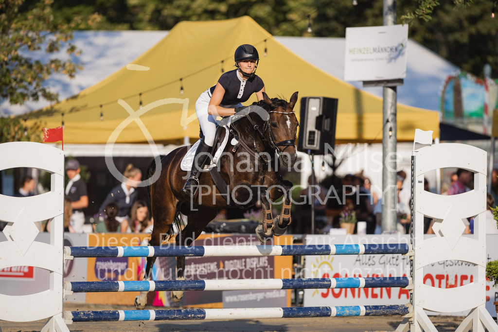 230823_Delbrueck_Stil-A1-173 | Deine schönsten Turniermomente als professionelle Fotos! Entdecke hochwertige Pferdesport-Fotografie im Online-Shop. Jetzt Fotos finden & bestellen!