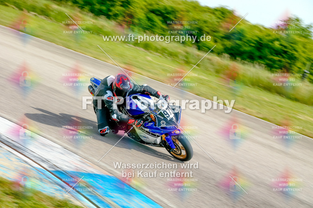 _MOT0786 | Hier findet Ihr Bilder von Touristenfahrten auf der Nürburgring Nordschleife oder von anderen Veranstaltungen die ich besucht habe. Viel Spass beim Durch Schauen 