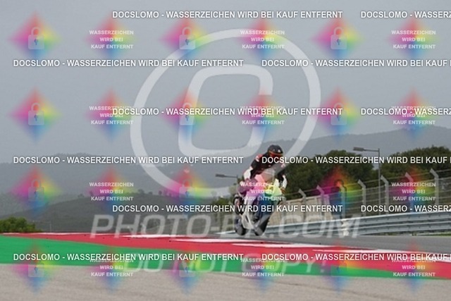 2023_11_02_PBK_13332 | Sportfotografie; SlowMotion; Video; Rennstrecke; Hafeneger; Speer; Racing; RSE; BMW; CBO; Trackday; Motorsportarena; Hockenheimring; Brno; Most; Barcelona; Valencia