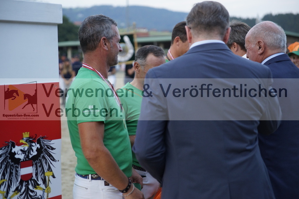 _DSC0560 | equestrian-live-com