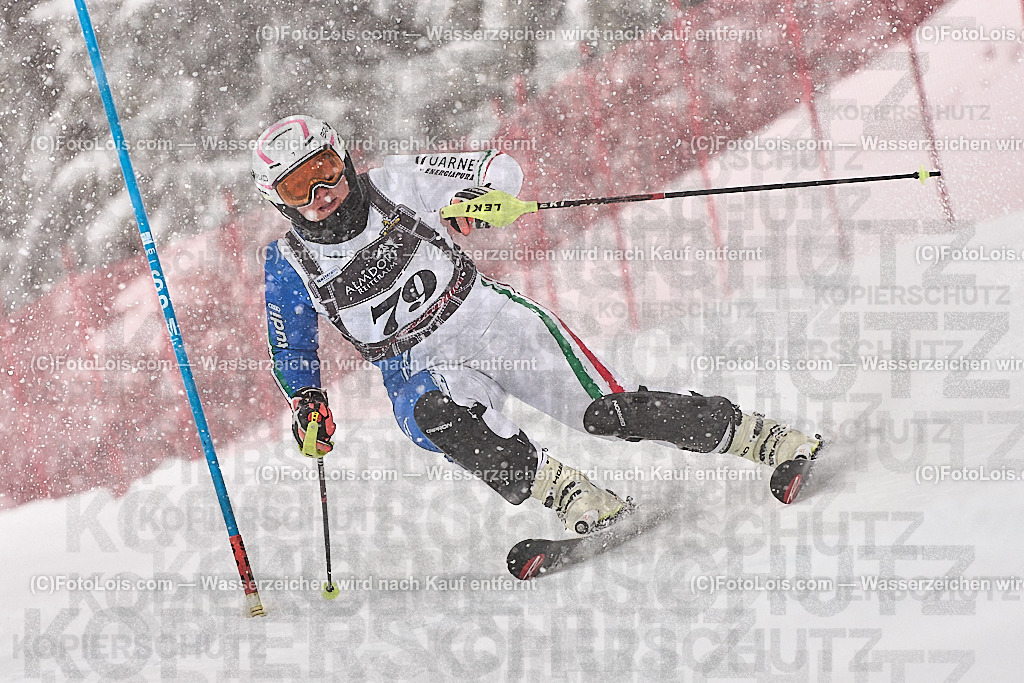 _ALP9055_MASTERS-WM_Reiteralm_CD_SL-I_ZANETTI Irene | FISWORLD CHAMPIONSHIPSMASTERS ALPINE SKIING, 23. – 28. MÄRZ 2026 - REITERALM | STMK | AUT.   Veranstaltet vom Masters-Referat des Deutschen Skiverbandes (DSV). Durchführende Organisation: WSV Pichl-Reiteralm, unterstütutzt von den Bergbahnen REITERALM bei Schladming und SKI AUSTRIA.                            Disziplinen:  Super-G, GiantSlalom, Slalom.                                                 Kategorien:  A (Herrn 30-59 Jahre), B (Herrn ab 60 Jahre), C (Damen 30-59 Jahre), D (Damen ab 60 Jahre).                Rennstrecken:   Gasselhöhe und Muldenliftpiste auf der Reiteralm.