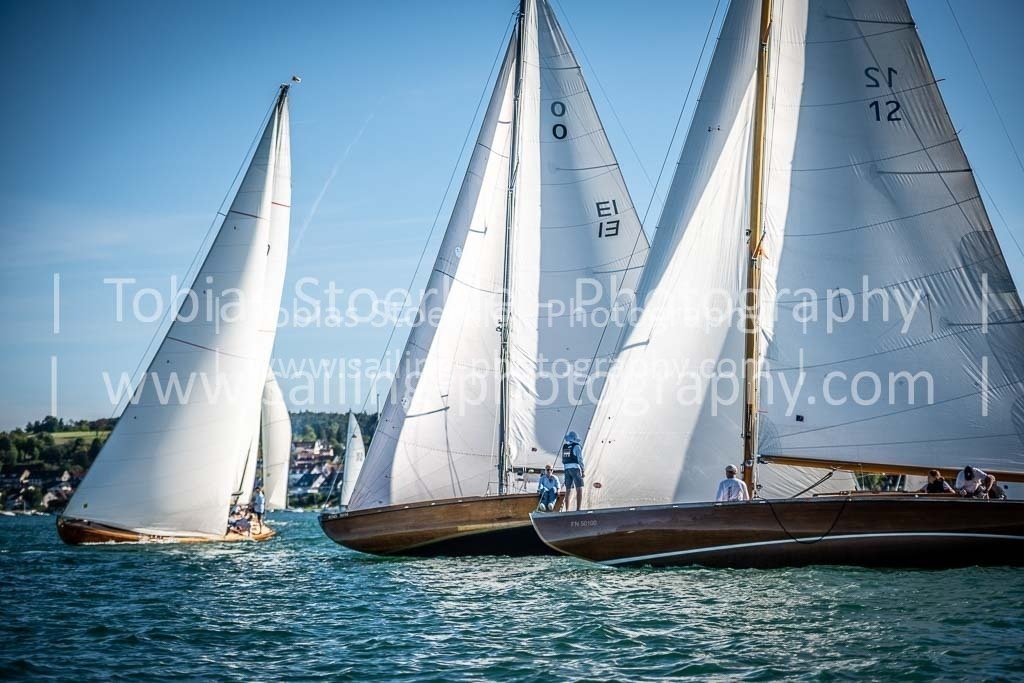 15_bycue_Herbst2_02154 | sailing-photography - Realisiert mit Pictrs.com