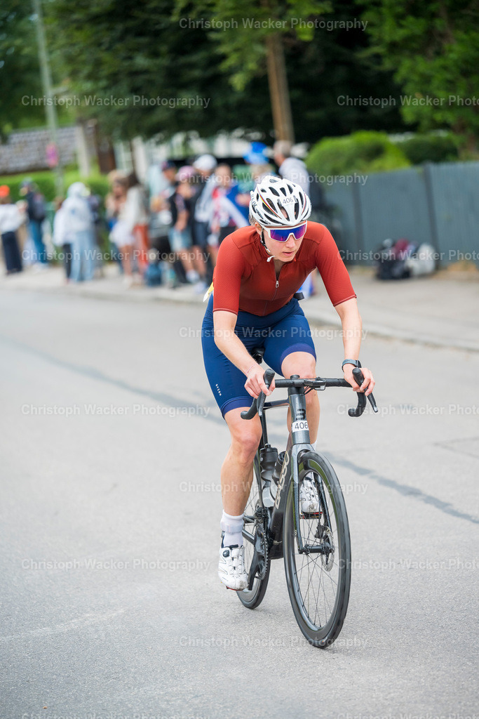 260726_WöTria-780 | Christoph Wacker Photography