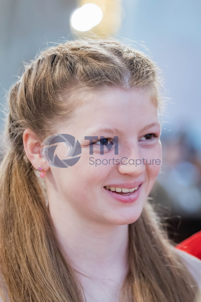R1__9699 | Copyright: TM Sportscapture/ Matthias Trinkl