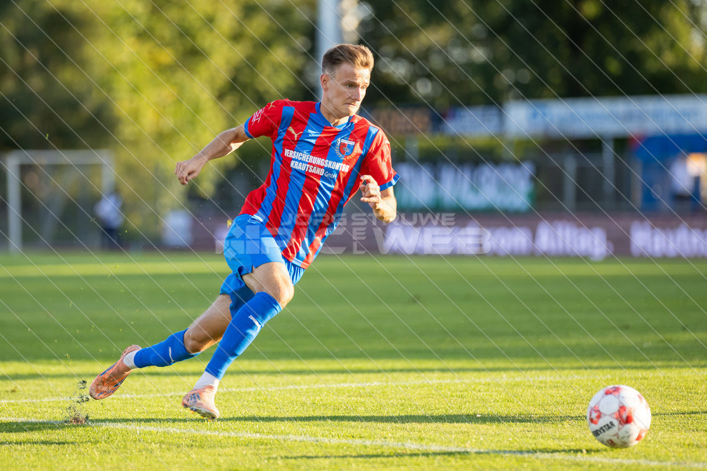 20260812_Picselweb-Fotografie_1R3_0492 | Dein Fotograf aus dem Landkreis Stade für Sport und Events - Realisiert mit Pictrs.com