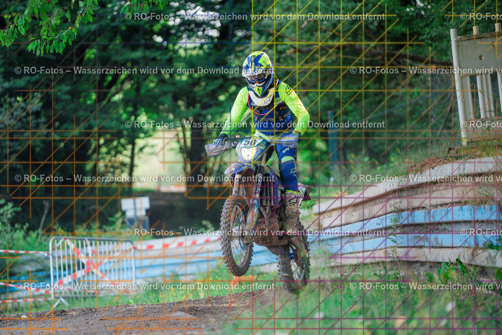 4 Lauf Schlüchtern IGE 2026-812 | Sportfotografie von RO-Fotos: Motorsport, Motocross, Enduro, Laufveranstaltungen und Triathlon. Professionelle Fotos von Sportlern und Events. - Realisiert mit Pictrs.com
