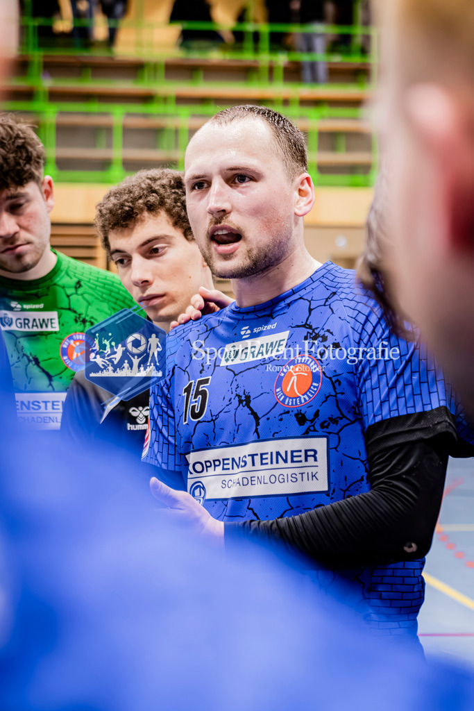 IMG_9135 | SportEventFotografie - Roman Stoiber