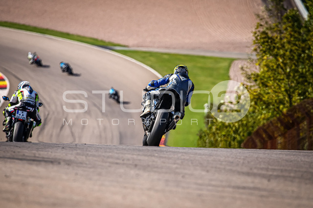 0960-240920SR2-006_960 | Deine Full-Service-Agentur für ✔️Videoproduktionen und ✔️Motorsportfotografie Jetzt Angebot anfragen!
