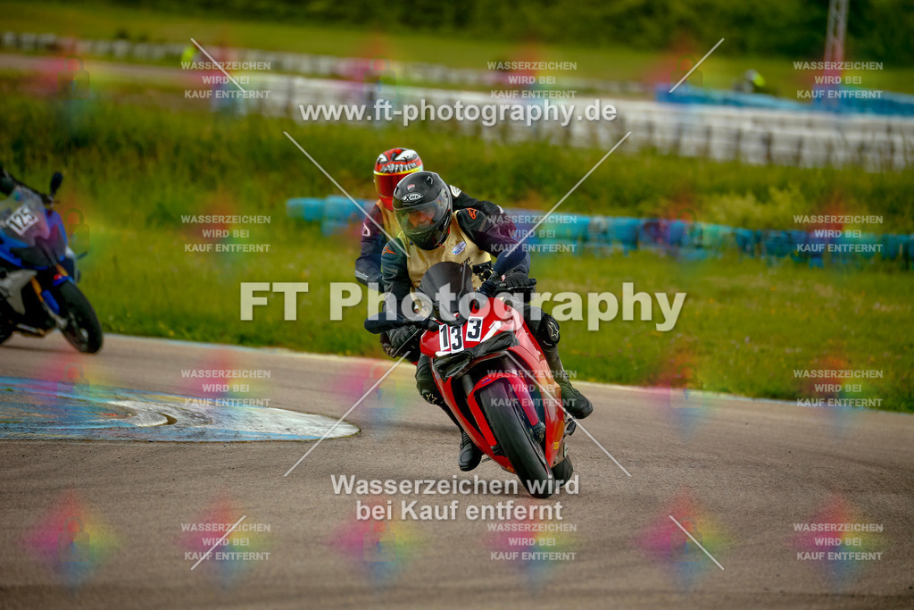 _MOT2249 | Hier findet Ihr Bilder von Touristenfahrten auf der Nürburgring Nordschleife oder von anderen Veranstaltungen die ich besucht habe. Viel Spass beim Durch Schauen 