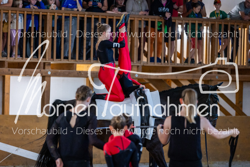 GS-NS-057 | MomenTaufnahmen Pferdesportfotos