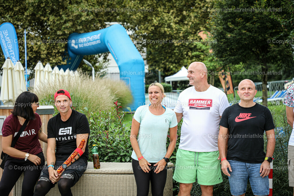 ceremony-106 | ultratriathlon