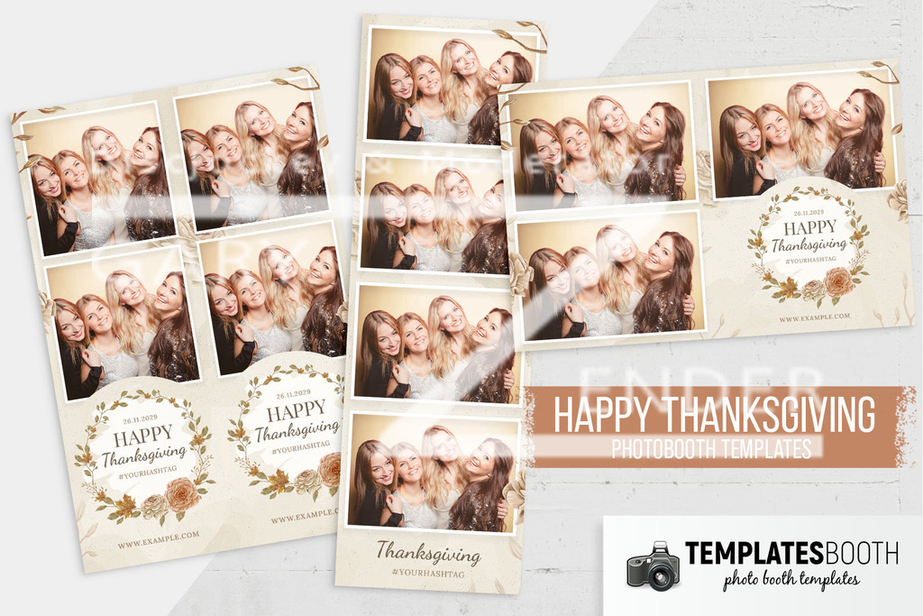 rustic-thanksgivingv2 | hl - Realisiert mit Pictrs.com