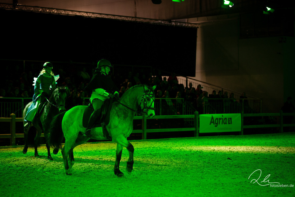 846A9343 | fotosleben - Realisiert mit Pictrs.com