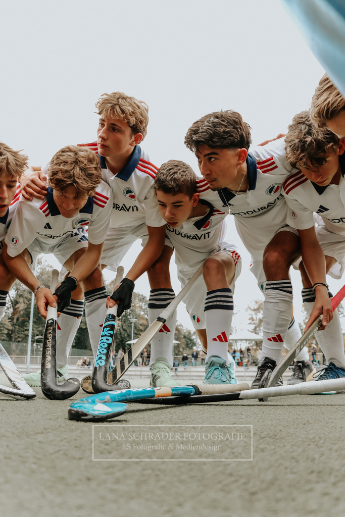 MU18_DM_ZWR_HF_MHC-ASVM_18.10.25_Köln (42 von 286) | lanaschraderfotografie - Realisiert mit Pictrs.com