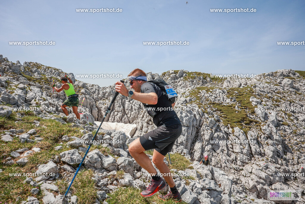 BR8A9934 | Kaiserkrone Trail                                                 @Kaiserkrone                                                     @Sportshotphotography                                      #yourpictrs                                                        Photo Credit: www.sportshot.de