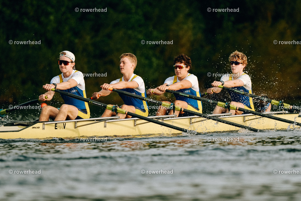 20230930_rowerhead_R014_S0029_DSC01547 | rowerhead - Realisiert mit Pictrs.com