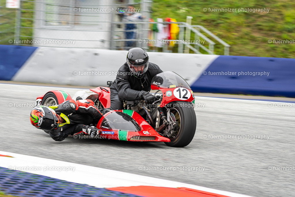 fuernholzer_220828-C1-86 | © Christian Fuernholzer (fuernholzer photography)