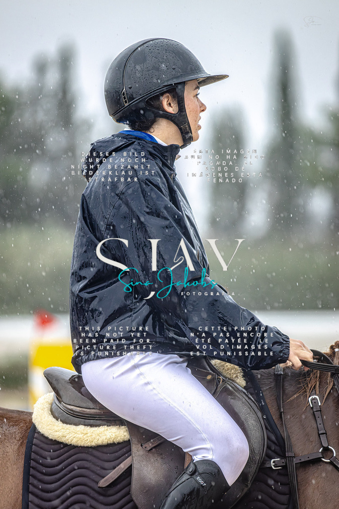 IMG_1874-Verbessert-RR | s-jay-photography - Realisiert mit Pictrs.com