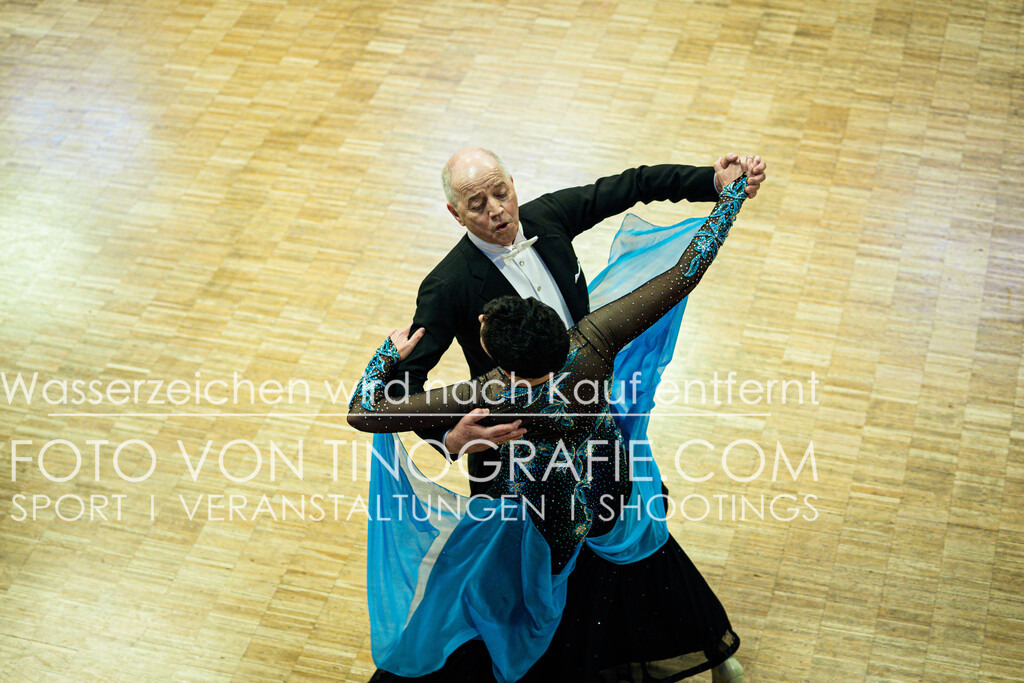 LM_Möglingen_Master_IV_S-64 | (c) TINOGRAFIE.COM