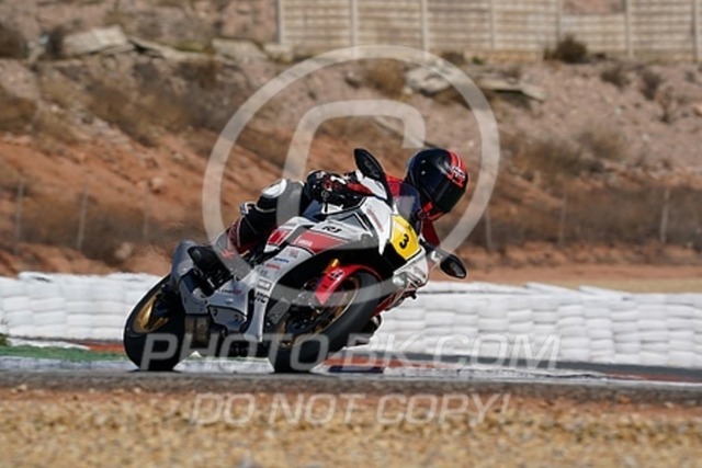 2023_03_19_PBK_22791 | Sportfotografie; SlowMotion; Video; Rennstrecke; Hafeneger; Speer; Racing; RSE; BMW; CBO; Trackday; Motorsportarena; Hockenheimring; Brno; Most; Barcelona; Valencia