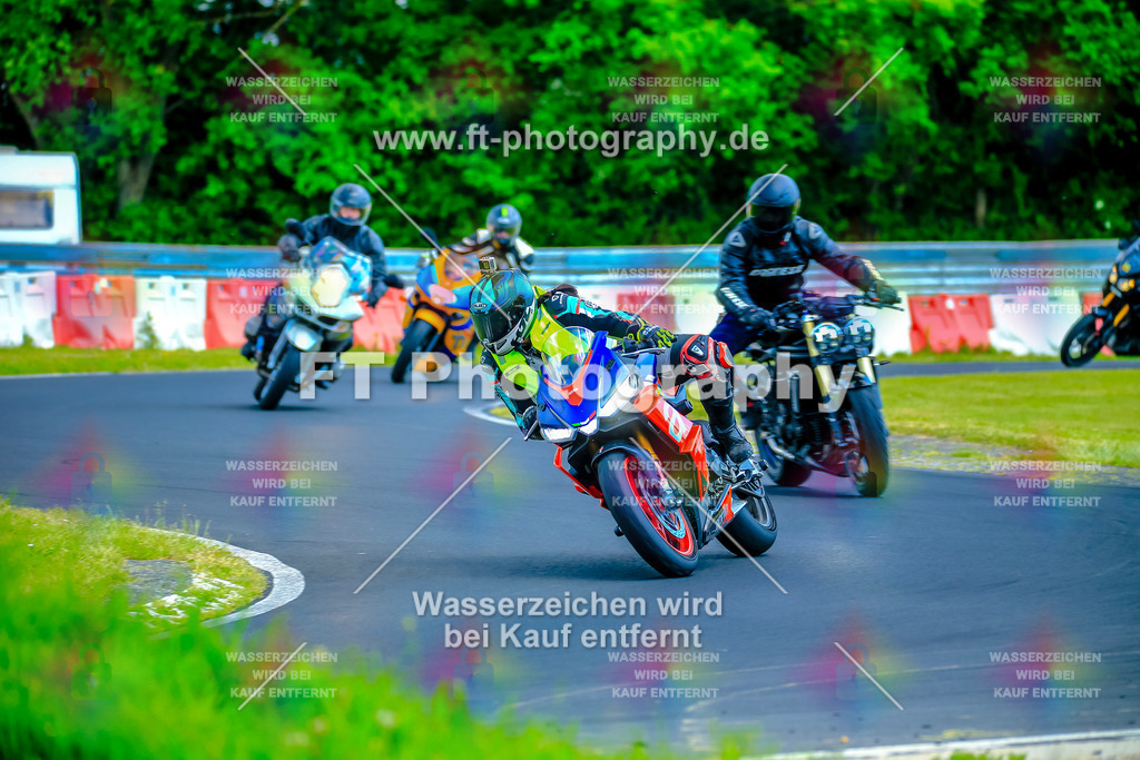 _NBG4434 | Hier findet Ihr Bilder von Touristenfahrten auf der Nürburgring Nordschleife oder von anderen Veranstaltungen die ich besucht habe. Viel Spass beim Durch Schauen 
