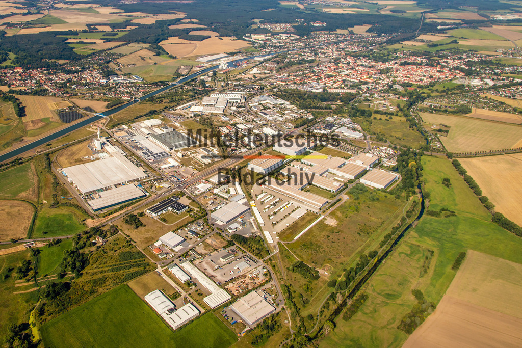 14_Haldensleben-6724 | Haldensleben - Realisiert mit Pictrs.com