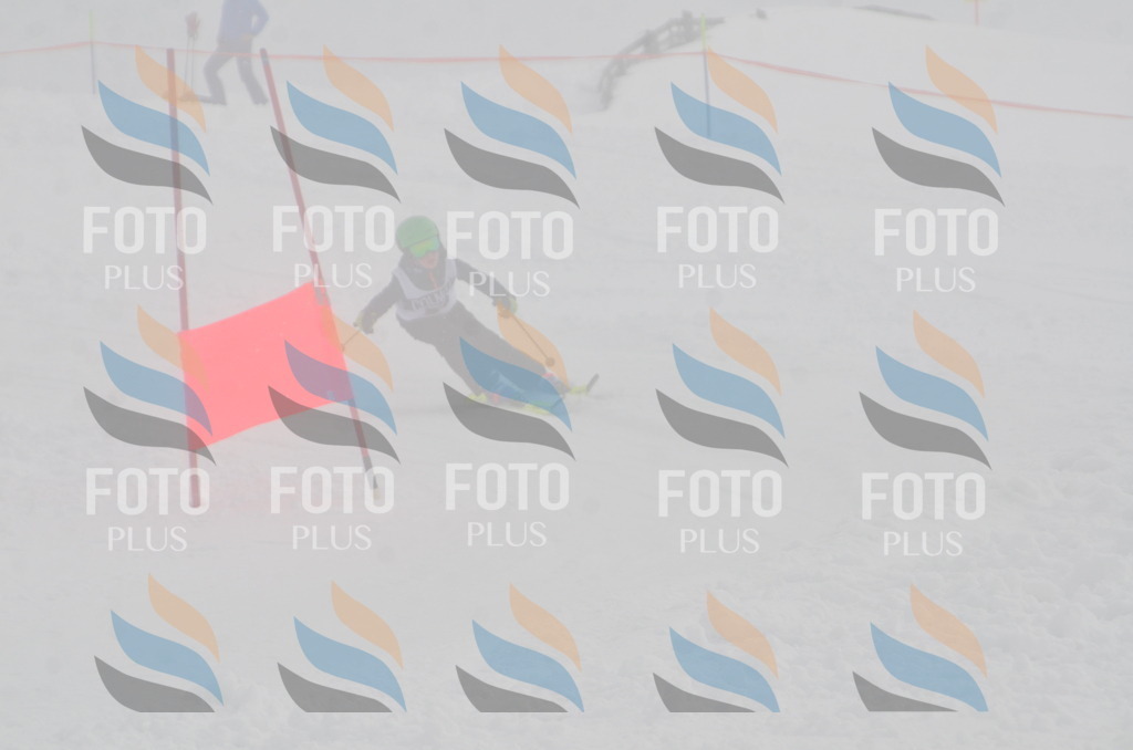 A5408 | holidayphoto