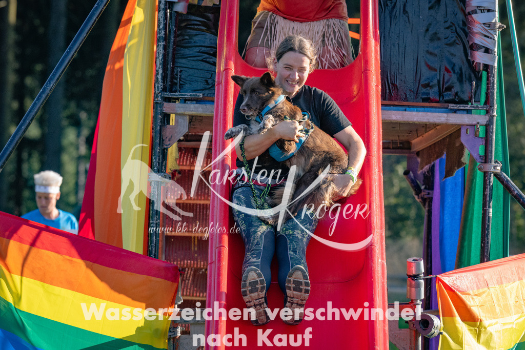 1731_ZZ90789 | kk-dogfotos