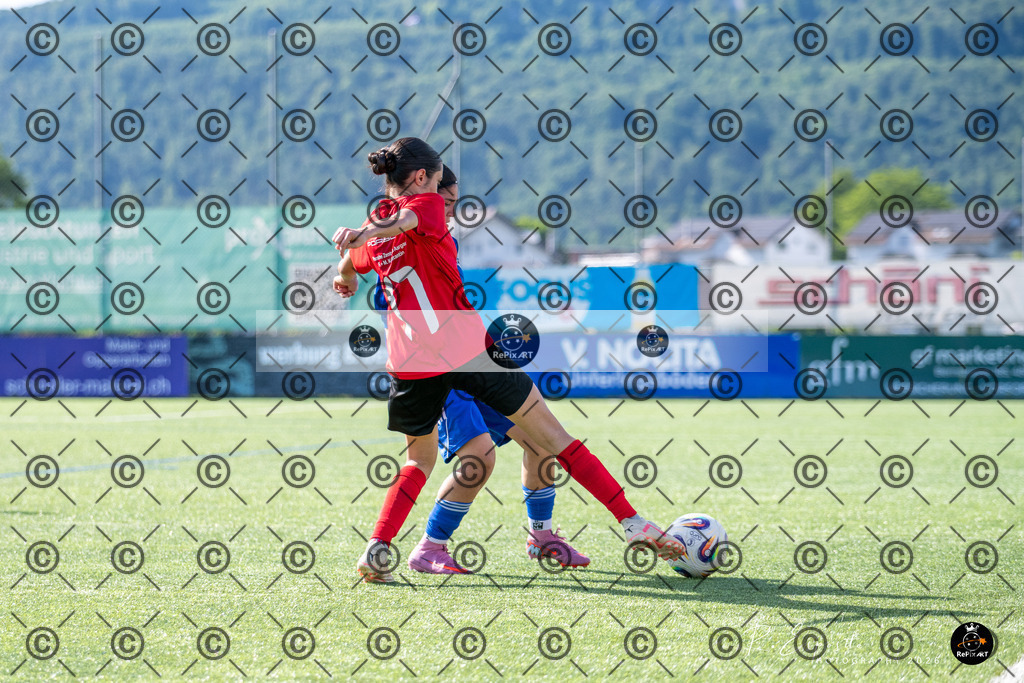 20260524_FCR- FF-4L vs FCS-FF-67 | Sport und Naturfotografie von Roberto Esposito zeigt echte Momente Bewegung und die Schönheit der Natur. Ausdrucksstarke Bilder schaffen Emotionen.